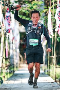 BIB: 
                            <button type="button" onclick="openModal(28041132)" class="btn btn-primary btn-sm float-right btn-popup" data-toggle="modal" data-target=".modal-high-quality">
                        <i class="fas fa-shopping-cart"></i> Add to Cart
                    </button>
                                            <button type="button" onclick="isThisMe(28041132, true)" class="btn btn-success btn-sm float-right btn-popup btn-isme hidden" data-toggle="tooltip" data-placement="bottom" title="นี่คือรูปของคุณใช่ไหม คลิกที่นี่เพื่อเอาเข้าอัลบั้ม">
                        <i class="fas fa-plus"></i> Add to album
                    </button>
                    <button type="button" onclick="isThisMe(28041132, false)" class="btn btn-warning btn-sm float-right btn-popup btn-isnotme hidden">
                        <i class="fas fa-ban"></i> Remove from album
                    </button>