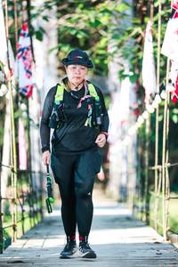 BIB: 
                            <button type="button" onclick="openModal(28041727)" class="btn btn-primary btn-sm float-right btn-popup" data-toggle="modal" data-target=".modal-high-quality">
                        <i class="fas fa-shopping-cart"></i> Add to Cart
                    </button>
                                            <button type="button" onclick="isThisMe(28041727, true)" class="btn btn-success btn-sm float-right btn-popup btn-isme hidden" data-toggle="tooltip" data-placement="bottom" title="นี่คือรูปของคุณใช่ไหม คลิกที่นี่เพื่อเอาเข้าอัลบั้ม">
                        <i class="fas fa-plus"></i> Add to album
                    </button>
                    <button type="button" onclick="isThisMe(28041727, false)" class="btn btn-warning btn-sm float-right btn-popup btn-isnotme hidden">
                        <i class="fas fa-ban"></i> Remove from album
                    </button>