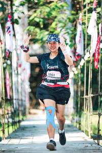 BIB: 
                            <button type="button" onclick="openModal(28042191)" class="btn btn-primary btn-sm float-right btn-popup" data-toggle="modal" data-target=".modal-high-quality">
                        <i class="fas fa-shopping-cart"></i> Add to Cart
                    </button>
                                            <button type="button" onclick="isThisMe(28042191, true)" class="btn btn-success btn-sm float-right btn-popup btn-isme hidden" data-toggle="tooltip" data-placement="bottom" title="นี่คือรูปของคุณใช่ไหม คลิกที่นี่เพื่อเอาเข้าอัลบั้ม">
                        <i class="fas fa-plus"></i> Add to album
                    </button>
                    <button type="button" onclick="isThisMe(28042191, false)" class="btn btn-warning btn-sm float-right btn-popup btn-isnotme hidden">
                        <i class="fas fa-ban"></i> Remove from album
                    </button>