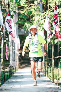 BIB: 
                            <button type="button" onclick="openModal(28043377)" class="btn btn-primary btn-sm float-right btn-popup" data-toggle="modal" data-target=".modal-high-quality">
                        <i class="fas fa-shopping-cart"></i> Add to Cart
                    </button>
                                            <button type="button" onclick="isThisMe(28043377, true)" class="btn btn-success btn-sm float-right btn-popup btn-isme hidden" data-toggle="tooltip" data-placement="bottom" title="นี่คือรูปของคุณใช่ไหม คลิกที่นี่เพื่อเอาเข้าอัลบั้ม">
                        <i class="fas fa-plus"></i> Add to album
                    </button>
                    <button type="button" onclick="isThisMe(28043377, false)" class="btn btn-warning btn-sm float-right btn-popup btn-isnotme hidden">
                        <i class="fas fa-ban"></i> Remove from album
                    </button>