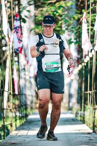 BIB: 
                            <button type="button" onclick="openModal(28040952)" class="btn btn-primary btn-sm float-right btn-popup" data-toggle="modal" data-target=".modal-high-quality">
                        <i class="fas fa-shopping-cart"></i> Add to Cart
                    </button>
                                            <button type="button" onclick="isThisMe(28040952, true)" class="btn btn-success btn-sm float-right btn-popup btn-isme hidden" data-toggle="tooltip" data-placement="bottom" title="นี่คือรูปของคุณใช่ไหม คลิกที่นี่เพื่อเอาเข้าอัลบั้ม">
                        <i class="fas fa-plus"></i> Add to album
                    </button>
                    <button type="button" onclick="isThisMe(28040952, false)" class="btn btn-warning btn-sm float-right btn-popup btn-isnotme hidden">
                        <i class="fas fa-ban"></i> Remove from album
                    </button>