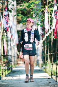 BIB: 
                            <button type="button" onclick="openModal(28040389)" class="btn btn-primary btn-sm float-right btn-popup" data-toggle="modal" data-target=".modal-high-quality">
                        <i class="fas fa-shopping-cart"></i> Add to Cart
                    </button>
                                            <button type="button" onclick="isThisMe(28040389, true)" class="btn btn-success btn-sm float-right btn-popup btn-isme hidden" data-toggle="tooltip" data-placement="bottom" title="นี่คือรูปของคุณใช่ไหม คลิกที่นี่เพื่อเอาเข้าอัลบั้ม">
                        <i class="fas fa-plus"></i> Add to album
                    </button>
                    <button type="button" onclick="isThisMe(28040389, false)" class="btn btn-warning btn-sm float-right btn-popup btn-isnotme hidden">
                        <i class="fas fa-ban"></i> Remove from album
                    </button>