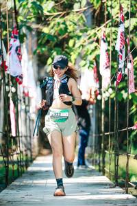 BIB: 
                            <button type="button" onclick="openModal(28043866)" class="btn btn-primary btn-sm float-right btn-popup" data-toggle="modal" data-target=".modal-high-quality">
                        <i class="fas fa-shopping-cart"></i> Add to Cart
                    </button>
                                            <button type="button" onclick="isThisMe(28043866, true)" class="btn btn-success btn-sm float-right btn-popup btn-isme hidden" data-toggle="tooltip" data-placement="bottom" title="นี่คือรูปของคุณใช่ไหม คลิกที่นี่เพื่อเอาเข้าอัลบั้ม">
                        <i class="fas fa-plus"></i> Add to album
                    </button>
                    <button type="button" onclick="isThisMe(28043866, false)" class="btn btn-warning btn-sm float-right btn-popup btn-isnotme hidden">
                        <i class="fas fa-ban"></i> Remove from album
                    </button>