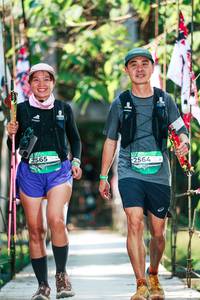 BIB: 
                            <button type="button" onclick="openModal(28044295)" class="btn btn-primary btn-sm float-right btn-popup" data-toggle="modal" data-target=".modal-high-quality">
                        <i class="fas fa-shopping-cart"></i> Add to Cart
                    </button>
                                            <button type="button" onclick="isThisMe(28044295, true)" class="btn btn-success btn-sm float-right btn-popup btn-isme hidden" data-toggle="tooltip" data-placement="bottom" title="นี่คือรูปของคุณใช่ไหม คลิกที่นี่เพื่อเอาเข้าอัลบั้ม">
                        <i class="fas fa-plus"></i> Add to album
                    </button>
                    <button type="button" onclick="isThisMe(28044295, false)" class="btn btn-warning btn-sm float-right btn-popup btn-isnotme hidden">
                        <i class="fas fa-ban"></i> Remove from album
                    </button>