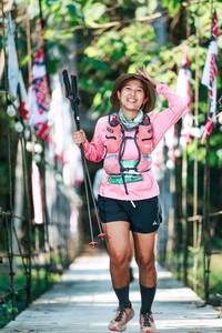 BIB: 
                            <button type="button" onclick="openModal(28044094)" class="btn btn-primary btn-sm float-right btn-popup" data-toggle="modal" data-target=".modal-high-quality">
                        <i class="fas fa-shopping-cart"></i> Add to Cart
                    </button>
                                            <button type="button" onclick="isThisMe(28044094, true)" class="btn btn-success btn-sm float-right btn-popup btn-isme hidden" data-toggle="tooltip" data-placement="bottom" title="นี่คือรูปของคุณใช่ไหม คลิกที่นี่เพื่อเอาเข้าอัลบั้ม">
                        <i class="fas fa-plus"></i> Add to album
                    </button>
                    <button type="button" onclick="isThisMe(28044094, false)" class="btn btn-warning btn-sm float-right btn-popup btn-isnotme hidden">
                        <i class="fas fa-ban"></i> Remove from album
                    </button>