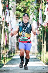 BIB: 
                            <button type="button" onclick="openModal(28042215)" class="btn btn-primary btn-sm float-right btn-popup" data-toggle="modal" data-target=".modal-high-quality">
                        <i class="fas fa-shopping-cart"></i> Add to Cart
                    </button>
                                            <button type="button" onclick="isThisMe(28042215, true)" class="btn btn-success btn-sm float-right btn-popup btn-isme hidden" data-toggle="tooltip" data-placement="bottom" title="นี่คือรูปของคุณใช่ไหม คลิกที่นี่เพื่อเอาเข้าอัลบั้ม">
                        <i class="fas fa-plus"></i> Add to album
                    </button>
                    <button type="button" onclick="isThisMe(28042215, false)" class="btn btn-warning btn-sm float-right btn-popup btn-isnotme hidden">
                        <i class="fas fa-ban"></i> Remove from album
                    </button>