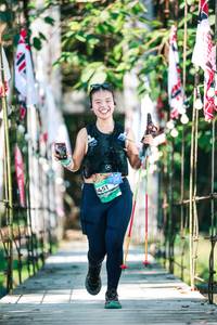 BIB: 
                            <button type="button" onclick="openModal(28042712)" class="btn btn-primary btn-sm float-right btn-popup" data-toggle="modal" data-target=".modal-high-quality">
                        <i class="fas fa-shopping-cart"></i> Add to Cart
                    </button>
                                            <button type="button" onclick="isThisMe(28042712, true)" class="btn btn-success btn-sm float-right btn-popup btn-isme hidden" data-toggle="tooltip" data-placement="bottom" title="นี่คือรูปของคุณใช่ไหม คลิกที่นี่เพื่อเอาเข้าอัลบั้ม">
                        <i class="fas fa-plus"></i> Add to album
                    </button>
                    <button type="button" onclick="isThisMe(28042712, false)" class="btn btn-warning btn-sm float-right btn-popup btn-isnotme hidden">
                        <i class="fas fa-ban"></i> Remove from album
                    </button>