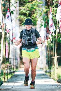 BIB: 
                            <button type="button" onclick="openModal(28042375)" class="btn btn-primary btn-sm float-right btn-popup" data-toggle="modal" data-target=".modal-high-quality">
                        <i class="fas fa-shopping-cart"></i> Add to Cart
                    </button>
                                            <button type="button" onclick="isThisMe(28042375, true)" class="btn btn-success btn-sm float-right btn-popup btn-isme hidden" data-toggle="tooltip" data-placement="bottom" title="นี่คือรูปของคุณใช่ไหม คลิกที่นี่เพื่อเอาเข้าอัลบั้ม">
                        <i class="fas fa-plus"></i> Add to album
                    </button>
                    <button type="button" onclick="isThisMe(28042375, false)" class="btn btn-warning btn-sm float-right btn-popup btn-isnotme hidden">
                        <i class="fas fa-ban"></i> Remove from album
                    </button>