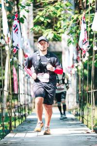 BIB: 
                            <button type="button" onclick="openModal(28042612)" class="btn btn-primary btn-sm float-right btn-popup" data-toggle="modal" data-target=".modal-high-quality">
                        <i class="fas fa-shopping-cart"></i> Add to Cart
                    </button>
                                            <button type="button" onclick="isThisMe(28042612, true)" class="btn btn-success btn-sm float-right btn-popup btn-isme hidden" data-toggle="tooltip" data-placement="bottom" title="นี่คือรูปของคุณใช่ไหม คลิกที่นี่เพื่อเอาเข้าอัลบั้ม">
                        <i class="fas fa-plus"></i> Add to album
                    </button>
                    <button type="button" onclick="isThisMe(28042612, false)" class="btn btn-warning btn-sm float-right btn-popup btn-isnotme hidden">
                        <i class="fas fa-ban"></i> Remove from album
                    </button>