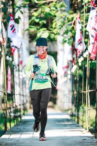 BIB: 
                            <button type="button" onclick="openModal(28042767)" class="btn btn-primary btn-sm float-right btn-popup" data-toggle="modal" data-target=".modal-high-quality">
                        <i class="fas fa-shopping-cart"></i> Add to Cart
                    </button>
                                            <button type="button" onclick="isThisMe(28042767, true)" class="btn btn-success btn-sm float-right btn-popup btn-isme hidden" data-toggle="tooltip" data-placement="bottom" title="นี่คือรูปของคุณใช่ไหม คลิกที่นี่เพื่อเอาเข้าอัลบั้ม">
                        <i class="fas fa-plus"></i> Add to album
                    </button>
                    <button type="button" onclick="isThisMe(28042767, false)" class="btn btn-warning btn-sm float-right btn-popup btn-isnotme hidden">
                        <i class="fas fa-ban"></i> Remove from album
                    </button>