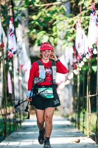 BIB: 
                            <button type="button" onclick="openModal(28042977)" class="btn btn-primary btn-sm float-right btn-popup" data-toggle="modal" data-target=".modal-high-quality">
                        <i class="fas fa-shopping-cart"></i> Add to Cart
                    </button>
                                            <button type="button" onclick="isThisMe(28042977, true)" class="btn btn-success btn-sm float-right btn-popup btn-isme hidden" data-toggle="tooltip" data-placement="bottom" title="นี่คือรูปของคุณใช่ไหม คลิกที่นี่เพื่อเอาเข้าอัลบั้ม">
                        <i class="fas fa-plus"></i> Add to album
                    </button>
                    <button type="button" onclick="isThisMe(28042977, false)" class="btn btn-warning btn-sm float-right btn-popup btn-isnotme hidden">
                        <i class="fas fa-ban"></i> Remove from album
                    </button>