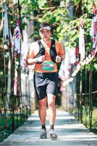 BIB: 
                            <button type="button" onclick="openModal(28043641)" class="btn btn-primary btn-sm float-right btn-popup" data-toggle="modal" data-target=".modal-high-quality">
                        <i class="fas fa-shopping-cart"></i> Add to Cart
                    </button>
                                            <button type="button" onclick="isThisMe(28043641, true)" class="btn btn-success btn-sm float-right btn-popup btn-isme hidden" data-toggle="tooltip" data-placement="bottom" title="นี่คือรูปของคุณใช่ไหม คลิกที่นี่เพื่อเอาเข้าอัลบั้ม">
                        <i class="fas fa-plus"></i> Add to album
                    </button>
                    <button type="button" onclick="isThisMe(28043641, false)" class="btn btn-warning btn-sm float-right btn-popup btn-isnotme hidden">
                        <i class="fas fa-ban"></i> Remove from album
                    </button>