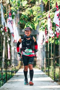 BIB: 
                            <button type="button" onclick="openModal(28044193)" class="btn btn-primary btn-sm float-right btn-popup" data-toggle="modal" data-target=".modal-high-quality">
                        <i class="fas fa-shopping-cart"></i> Add to Cart
                    </button>
                                            <button type="button" onclick="isThisMe(28044193, true)" class="btn btn-success btn-sm float-right btn-popup btn-isme hidden" data-toggle="tooltip" data-placement="bottom" title="นี่คือรูปของคุณใช่ไหม คลิกที่นี่เพื่อเอาเข้าอัลบั้ม">
                        <i class="fas fa-plus"></i> Add to album
                    </button>
                    <button type="button" onclick="isThisMe(28044193, false)" class="btn btn-warning btn-sm float-right btn-popup btn-isnotme hidden">
                        <i class="fas fa-ban"></i> Remove from album
                    </button>