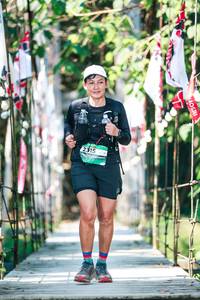 BIB: 
                            <button type="button" onclick="openModal(28043336)" class="btn btn-primary btn-sm float-right btn-popup" data-toggle="modal" data-target=".modal-high-quality">
                        <i class="fas fa-shopping-cart"></i> Add to Cart
                    </button>
                                            <button type="button" onclick="isThisMe(28043336, true)" class="btn btn-success btn-sm float-right btn-popup btn-isme hidden" data-toggle="tooltip" data-placement="bottom" title="นี่คือรูปของคุณใช่ไหม คลิกที่นี่เพื่อเอาเข้าอัลบั้ม">
                        <i class="fas fa-plus"></i> Add to album
                    </button>
                    <button type="button" onclick="isThisMe(28043336, false)" class="btn btn-warning btn-sm float-right btn-popup btn-isnotme hidden">
                        <i class="fas fa-ban"></i> Remove from album
                    </button>