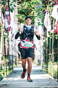 BIB: 
                            <button type="button" onclick="openModal(28041746)" class="btn btn-primary btn-sm float-right btn-popup" data-toggle="modal" data-target=".modal-high-quality">
                        <i class="fas fa-shopping-cart"></i> Add to Cart
                    </button>
                                            <button type="button" onclick="isThisMe(28041746, true)" class="btn btn-success btn-sm float-right btn-popup btn-isme hidden" data-toggle="tooltip" data-placement="bottom" title="นี่คือรูปของคุณใช่ไหม คลิกที่นี่เพื่อเอาเข้าอัลบั้ม">
                        <i class="fas fa-plus"></i> Add to album
                    </button>
                    <button type="button" onclick="isThisMe(28041746, false)" class="btn btn-warning btn-sm float-right btn-popup btn-isnotme hidden">
                        <i class="fas fa-ban"></i> Remove from album
                    </button>