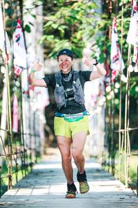 BIB: 
                            <button type="button" onclick="openModal(28042356)" class="btn btn-primary btn-sm float-right btn-popup" data-toggle="modal" data-target=".modal-high-quality">
                        <i class="fas fa-shopping-cart"></i> Add to Cart
                    </button>
                                            <button type="button" onclick="isThisMe(28042356, true)" class="btn btn-success btn-sm float-right btn-popup btn-isme hidden" data-toggle="tooltip" data-placement="bottom" title="นี่คือรูปของคุณใช่ไหม คลิกที่นี่เพื่อเอาเข้าอัลบั้ม">
                        <i class="fas fa-plus"></i> Add to album
                    </button>
                    <button type="button" onclick="isThisMe(28042356, false)" class="btn btn-warning btn-sm float-right btn-popup btn-isnotme hidden">
                        <i class="fas fa-ban"></i> Remove from album
                    </button>