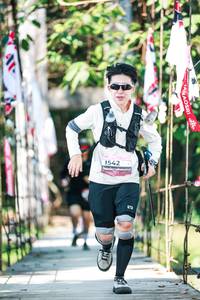 BIB: 
                            <button type="button" onclick="openModal(28042629)" class="btn btn-primary btn-sm float-right btn-popup" data-toggle="modal" data-target=".modal-high-quality">
                        <i class="fas fa-shopping-cart"></i> Add to Cart
                    </button>
                                            <button type="button" onclick="isThisMe(28042629, true)" class="btn btn-success btn-sm float-right btn-popup btn-isme hidden" data-toggle="tooltip" data-placement="bottom" title="นี่คือรูปของคุณใช่ไหม คลิกที่นี่เพื่อเอาเข้าอัลบั้ม">
                        <i class="fas fa-plus"></i> Add to album
                    </button>
                    <button type="button" onclick="isThisMe(28042629, false)" class="btn btn-warning btn-sm float-right btn-popup btn-isnotme hidden">
                        <i class="fas fa-ban"></i> Remove from album
                    </button>