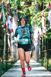 BIB: 
                            <button type="button" onclick="openModal(28043910)" class="btn btn-primary btn-sm float-right btn-popup" data-toggle="modal" data-target=".modal-high-quality">
                        <i class="fas fa-shopping-cart"></i> Add to Cart
                    </button>
                                            <button type="button" onclick="isThisMe(28043910, true)" class="btn btn-success btn-sm float-right btn-popup btn-isme hidden" data-toggle="tooltip" data-placement="bottom" title="นี่คือรูปของคุณใช่ไหม คลิกที่นี่เพื่อเอาเข้าอัลบั้ม">
                        <i class="fas fa-plus"></i> Add to album
                    </button>
                    <button type="button" onclick="isThisMe(28043910, false)" class="btn btn-warning btn-sm float-right btn-popup btn-isnotme hidden">
                        <i class="fas fa-ban"></i> Remove from album
                    </button>