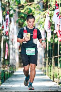 BIB: 
                            <button type="button" onclick="openModal(28043354)" class="btn btn-primary btn-sm float-right btn-popup" data-toggle="modal" data-target=".modal-high-quality">
                        <i class="fas fa-shopping-cart"></i> Add to Cart
                    </button>
                                            <button type="button" onclick="isThisMe(28043354, true)" class="btn btn-success btn-sm float-right btn-popup btn-isme hidden" data-toggle="tooltip" data-placement="bottom" title="นี่คือรูปของคุณใช่ไหม คลิกที่นี่เพื่อเอาเข้าอัลบั้ม">
                        <i class="fas fa-plus"></i> Add to album
                    </button>
                    <button type="button" onclick="isThisMe(28043354, false)" class="btn btn-warning btn-sm float-right btn-popup btn-isnotme hidden">
                        <i class="fas fa-ban"></i> Remove from album
                    </button>