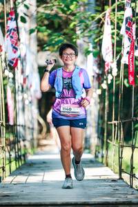 BIB: 
                            <button type="button" onclick="openModal(28040084)" class="btn btn-primary btn-sm float-right btn-popup" data-toggle="modal" data-target=".modal-high-quality">
                        <i class="fas fa-shopping-cart"></i> Add to Cart
                    </button>
                                            <button type="button" onclick="isThisMe(28040084, true)" class="btn btn-success btn-sm float-right btn-popup btn-isme hidden" data-toggle="tooltip" data-placement="bottom" title="นี่คือรูปของคุณใช่ไหม คลิกที่นี่เพื่อเอาเข้าอัลบั้ม">
                        <i class="fas fa-plus"></i> Add to album
                    </button>
                    <button type="button" onclick="isThisMe(28040084, false)" class="btn btn-warning btn-sm float-right btn-popup btn-isnotme hidden">
                        <i class="fas fa-ban"></i> Remove from album
                    </button>