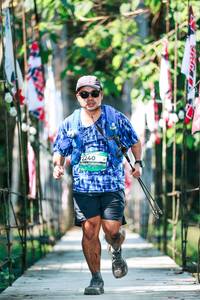 BIB: 
                            <button type="button" onclick="openModal(28044082)" class="btn btn-primary btn-sm float-right btn-popup" data-toggle="modal" data-target=".modal-high-quality">
                        <i class="fas fa-shopping-cart"></i> Add to Cart
                    </button>
                                            <button type="button" onclick="isThisMe(28044082, true)" class="btn btn-success btn-sm float-right btn-popup btn-isme hidden" data-toggle="tooltip" data-placement="bottom" title="นี่คือรูปของคุณใช่ไหม คลิกที่นี่เพื่อเอาเข้าอัลบั้ม">
                        <i class="fas fa-plus"></i> Add to album
                    </button>
                    <button type="button" onclick="isThisMe(28044082, false)" class="btn btn-warning btn-sm float-right btn-popup btn-isnotme hidden">
                        <i class="fas fa-ban"></i> Remove from album
                    </button>