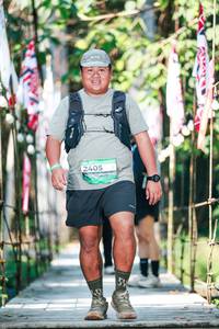 BIB: 
                            <button type="button" onclick="openModal(28043283)" class="btn btn-primary btn-sm float-right btn-popup" data-toggle="modal" data-target=".modal-high-quality">
                        <i class="fas fa-shopping-cart"></i> Add to Cart
                    </button>
                                            <button type="button" onclick="isThisMe(28043283, true)" class="btn btn-success btn-sm float-right btn-popup btn-isme hidden" data-toggle="tooltip" data-placement="bottom" title="นี่คือรูปของคุณใช่ไหม คลิกที่นี่เพื่อเอาเข้าอัลบั้ม">
                        <i class="fas fa-plus"></i> Add to album
                    </button>
                    <button type="button" onclick="isThisMe(28043283, false)" class="btn btn-warning btn-sm float-right btn-popup btn-isnotme hidden">
                        <i class="fas fa-ban"></i> Remove from album
                    </button>