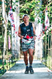 BIB: 
                            <button type="button" onclick="openModal(28042110)" class="btn btn-primary btn-sm float-right btn-popup" data-toggle="modal" data-target=".modal-high-quality">
                        <i class="fas fa-shopping-cart"></i> Add to Cart
                    </button>
                                            <button type="button" onclick="isThisMe(28042110, true)" class="btn btn-success btn-sm float-right btn-popup btn-isme hidden" data-toggle="tooltip" data-placement="bottom" title="นี่คือรูปของคุณใช่ไหม คลิกที่นี่เพื่อเอาเข้าอัลบั้ม">
                        <i class="fas fa-plus"></i> Add to album
                    </button>
                    <button type="button" onclick="isThisMe(28042110, false)" class="btn btn-warning btn-sm float-right btn-popup btn-isnotme hidden">
                        <i class="fas fa-ban"></i> Remove from album
                    </button>