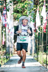 BIB: 
                            <button type="button" onclick="openModal(28041605)" class="btn btn-primary btn-sm float-right btn-popup" data-toggle="modal" data-target=".modal-high-quality">
                        <i class="fas fa-shopping-cart"></i> Add to Cart
                    </button>
                                            <button type="button" onclick="isThisMe(28041605, true)" class="btn btn-success btn-sm float-right btn-popup btn-isme hidden" data-toggle="tooltip" data-placement="bottom" title="นี่คือรูปของคุณใช่ไหม คลิกที่นี่เพื่อเอาเข้าอัลบั้ม">
                        <i class="fas fa-plus"></i> Add to album
                    </button>
                    <button type="button" onclick="isThisMe(28041605, false)" class="btn btn-warning btn-sm float-right btn-popup btn-isnotme hidden">
                        <i class="fas fa-ban"></i> Remove from album
                    </button>