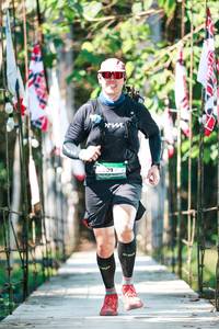 BIB: 
                            <button type="button" onclick="openModal(28043981)" class="btn btn-primary btn-sm float-right btn-popup" data-toggle="modal" data-target=".modal-high-quality">
                        <i class="fas fa-shopping-cart"></i> Add to Cart
                    </button>
                                            <button type="button" onclick="isThisMe(28043981, true)" class="btn btn-success btn-sm float-right btn-popup btn-isme hidden" data-toggle="tooltip" data-placement="bottom" title="นี่คือรูปของคุณใช่ไหม คลิกที่นี่เพื่อเอาเข้าอัลบั้ม">
                        <i class="fas fa-plus"></i> Add to album
                    </button>
                    <button type="button" onclick="isThisMe(28043981, false)" class="btn btn-warning btn-sm float-right btn-popup btn-isnotme hidden">
                        <i class="fas fa-ban"></i> Remove from album
                    </button>