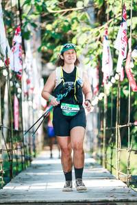 BIB: 
                            <button type="button" onclick="openModal(28043169)" class="btn btn-primary btn-sm float-right btn-popup" data-toggle="modal" data-target=".modal-high-quality">
                        <i class="fas fa-shopping-cart"></i> Add to Cart
                    </button>
                                            <button type="button" onclick="isThisMe(28043169, true)" class="btn btn-success btn-sm float-right btn-popup btn-isme hidden" data-toggle="tooltip" data-placement="bottom" title="นี่คือรูปของคุณใช่ไหม คลิกที่นี่เพื่อเอาเข้าอัลบั้ม">
                        <i class="fas fa-plus"></i> Add to album
                    </button>
                    <button type="button" onclick="isThisMe(28043169, false)" class="btn btn-warning btn-sm float-right btn-popup btn-isnotme hidden">
                        <i class="fas fa-ban"></i> Remove from album
                    </button>