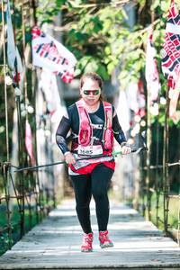 BIB: 
                            <button type="button" onclick="openModal(28043415)" class="btn btn-primary btn-sm float-right btn-popup" data-toggle="modal" data-target=".modal-high-quality">
                        <i class="fas fa-shopping-cart"></i> Add to Cart
                    </button>
                                            <button type="button" onclick="isThisMe(28043415, true)" class="btn btn-success btn-sm float-right btn-popup btn-isme hidden" data-toggle="tooltip" data-placement="bottom" title="นี่คือรูปของคุณใช่ไหม คลิกที่นี่เพื่อเอาเข้าอัลบั้ม">
                        <i class="fas fa-plus"></i> Add to album
                    </button>
                    <button type="button" onclick="isThisMe(28043415, false)" class="btn btn-warning btn-sm float-right btn-popup btn-isnotme hidden">
                        <i class="fas fa-ban"></i> Remove from album
                    </button>