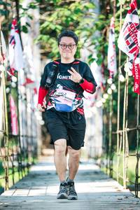 BIB: 
                            <button type="button" onclick="openModal(28042157)" class="btn btn-primary btn-sm float-right btn-popup" data-toggle="modal" data-target=".modal-high-quality">
                        <i class="fas fa-shopping-cart"></i> Add to Cart
                    </button>
                                            <button type="button" onclick="isThisMe(28042157, true)" class="btn btn-success btn-sm float-right btn-popup btn-isme hidden" data-toggle="tooltip" data-placement="bottom" title="นี่คือรูปของคุณใช่ไหม คลิกที่นี่เพื่อเอาเข้าอัลบั้ม">
                        <i class="fas fa-plus"></i> Add to album
                    </button>
                    <button type="button" onclick="isThisMe(28042157, false)" class="btn btn-warning btn-sm float-right btn-popup btn-isnotme hidden">
                        <i class="fas fa-ban"></i> Remove from album
                    </button>