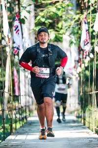 BIB: 
                            <button type="button" onclick="openModal(28042619)" class="btn btn-primary btn-sm float-right btn-popup" data-toggle="modal" data-target=".modal-high-quality">
                        <i class="fas fa-shopping-cart"></i> Add to Cart
                    </button>
                                            <button type="button" onclick="isThisMe(28042619, true)" class="btn btn-success btn-sm float-right btn-popup btn-isme hidden" data-toggle="tooltip" data-placement="bottom" title="นี่คือรูปของคุณใช่ไหม คลิกที่นี่เพื่อเอาเข้าอัลบั้ม">
                        <i class="fas fa-plus"></i> Add to album
                    </button>
                    <button type="button" onclick="isThisMe(28042619, false)" class="btn btn-warning btn-sm float-right btn-popup btn-isnotme hidden">
                        <i class="fas fa-ban"></i> Remove from album
                    </button>