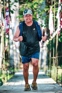 BIB: 
                            <button type="button" onclick="openModal(28041001)" class="btn btn-primary btn-sm float-right btn-popup" data-toggle="modal" data-target=".modal-high-quality">
                        <i class="fas fa-shopping-cart"></i> Add to Cart
                    </button>
                                            <button type="button" onclick="isThisMe(28041001, true)" class="btn btn-success btn-sm float-right btn-popup btn-isme hidden" data-toggle="tooltip" data-placement="bottom" title="นี่คือรูปของคุณใช่ไหม คลิกที่นี่เพื่อเอาเข้าอัลบั้ม">
                        <i class="fas fa-plus"></i> Add to album
                    </button>
                    <button type="button" onclick="isThisMe(28041001, false)" class="btn btn-warning btn-sm float-right btn-popup btn-isnotme hidden">
                        <i class="fas fa-ban"></i> Remove from album
                    </button>