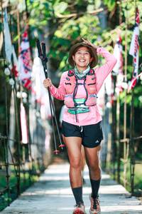 BIB: 
                            <button type="button" onclick="openModal(28044095)" class="btn btn-primary btn-sm float-right btn-popup" data-toggle="modal" data-target=".modal-high-quality">
                        <i class="fas fa-shopping-cart"></i> Add to Cart
                    </button>
                                            <button type="button" onclick="isThisMe(28044095, true)" class="btn btn-success btn-sm float-right btn-popup btn-isme hidden" data-toggle="tooltip" data-placement="bottom" title="นี่คือรูปของคุณใช่ไหม คลิกที่นี่เพื่อเอาเข้าอัลบั้ม">
                        <i class="fas fa-plus"></i> Add to album
                    </button>
                    <button type="button" onclick="isThisMe(28044095, false)" class="btn btn-warning btn-sm float-right btn-popup btn-isnotme hidden">
                        <i class="fas fa-ban"></i> Remove from album
                    </button>