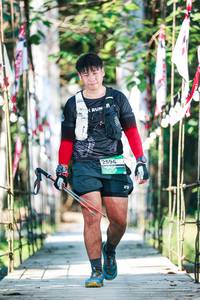 BIB: 
                            <button type="button" onclick="openModal(28041807)" class="btn btn-primary btn-sm float-right btn-popup" data-toggle="modal" data-target=".modal-high-quality">
                        <i class="fas fa-shopping-cart"></i> Add to Cart
                    </button>
                                            <button type="button" onclick="isThisMe(28041807, true)" class="btn btn-success btn-sm float-right btn-popup btn-isme hidden" data-toggle="tooltip" data-placement="bottom" title="นี่คือรูปของคุณใช่ไหม คลิกที่นี่เพื่อเอาเข้าอัลบั้ม">
                        <i class="fas fa-plus"></i> Add to album
                    </button>
                    <button type="button" onclick="isThisMe(28041807, false)" class="btn btn-warning btn-sm float-right btn-popup btn-isnotme hidden">
                        <i class="fas fa-ban"></i> Remove from album
                    </button>