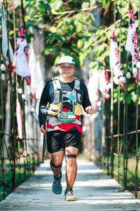 BIB: 
                            <button type="button" onclick="openModal(28043886)" class="btn btn-primary btn-sm float-right btn-popup" data-toggle="modal" data-target=".modal-high-quality">
                        <i class="fas fa-shopping-cart"></i> Add to Cart
                    </button>
                                            <button type="button" onclick="isThisMe(28043886, true)" class="btn btn-success btn-sm float-right btn-popup btn-isme hidden" data-toggle="tooltip" data-placement="bottom" title="นี่คือรูปของคุณใช่ไหม คลิกที่นี่เพื่อเอาเข้าอัลบั้ม">
                        <i class="fas fa-plus"></i> Add to album
                    </button>
                    <button type="button" onclick="isThisMe(28043886, false)" class="btn btn-warning btn-sm float-right btn-popup btn-isnotme hidden">
                        <i class="fas fa-ban"></i> Remove from album
                    </button>