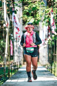 BIB: 
                            <button type="button" onclick="openModal(28042828)" class="btn btn-primary btn-sm float-right btn-popup" data-toggle="modal" data-target=".modal-high-quality">
                        <i class="fas fa-shopping-cart"></i> Add to Cart
                    </button>
                                            <button type="button" onclick="isThisMe(28042828, true)" class="btn btn-success btn-sm float-right btn-popup btn-isme hidden" data-toggle="tooltip" data-placement="bottom" title="นี่คือรูปของคุณใช่ไหม คลิกที่นี่เพื่อเอาเข้าอัลบั้ม">
                        <i class="fas fa-plus"></i> Add to album
                    </button>
                    <button type="button" onclick="isThisMe(28042828, false)" class="btn btn-warning btn-sm float-right btn-popup btn-isnotme hidden">
                        <i class="fas fa-ban"></i> Remove from album
                    </button>