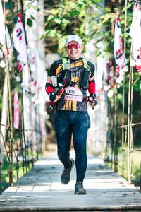 BIB: 
                            <button type="button" onclick="openModal(28042461)" class="btn btn-primary btn-sm float-right btn-popup" data-toggle="modal" data-target=".modal-high-quality">
                        <i class="fas fa-shopping-cart"></i> Add to Cart
                    </button>
                                            <button type="button" onclick="isThisMe(28042461, true)" class="btn btn-success btn-sm float-right btn-popup btn-isme hidden" data-toggle="tooltip" data-placement="bottom" title="นี่คือรูปของคุณใช่ไหม คลิกที่นี่เพื่อเอาเข้าอัลบั้ม">
                        <i class="fas fa-plus"></i> Add to album
                    </button>
                    <button type="button" onclick="isThisMe(28042461, false)" class="btn btn-warning btn-sm float-right btn-popup btn-isnotme hidden">
                        <i class="fas fa-ban"></i> Remove from album
                    </button>