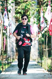 BIB: 
                            <button type="button" onclick="openModal(28042436)" class="btn btn-primary btn-sm float-right btn-popup" data-toggle="modal" data-target=".modal-high-quality">
                        <i class="fas fa-shopping-cart"></i> Add to Cart
                    </button>
                                            <button type="button" onclick="isThisMe(28042436, true)" class="btn btn-success btn-sm float-right btn-popup btn-isme hidden" data-toggle="tooltip" data-placement="bottom" title="นี่คือรูปของคุณใช่ไหม คลิกที่นี่เพื่อเอาเข้าอัลบั้ม">
                        <i class="fas fa-plus"></i> Add to album
                    </button>
                    <button type="button" onclick="isThisMe(28042436, false)" class="btn btn-warning btn-sm float-right btn-popup btn-isnotme hidden">
                        <i class="fas fa-ban"></i> Remove from album
                    </button>