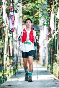 BIB: 
                            <button type="button" onclick="openModal(28041642)" class="btn btn-primary btn-sm float-right btn-popup" data-toggle="modal" data-target=".modal-high-quality">
                        <i class="fas fa-shopping-cart"></i> Add to Cart
                    </button>
                                            <button type="button" onclick="isThisMe(28041642, true)" class="btn btn-success btn-sm float-right btn-popup btn-isme hidden" data-toggle="tooltip" data-placement="bottom" title="นี่คือรูปของคุณใช่ไหม คลิกที่นี่เพื่อเอาเข้าอัลบั้ม">
                        <i class="fas fa-plus"></i> Add to album
                    </button>
                    <button type="button" onclick="isThisMe(28041642, false)" class="btn btn-warning btn-sm float-right btn-popup btn-isnotme hidden">
                        <i class="fas fa-ban"></i> Remove from album
                    </button>