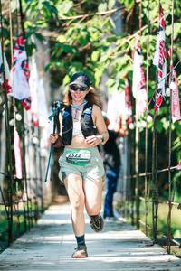 BIB: 
                            <button type="button" onclick="openModal(28043868)" class="btn btn-primary btn-sm float-right btn-popup" data-toggle="modal" data-target=".modal-high-quality">
                        <i class="fas fa-shopping-cart"></i> Add to Cart
                    </button>
                                            <button type="button" onclick="isThisMe(28043868, true)" class="btn btn-success btn-sm float-right btn-popup btn-isme hidden" data-toggle="tooltip" data-placement="bottom" title="นี่คือรูปของคุณใช่ไหม คลิกที่นี่เพื่อเอาเข้าอัลบั้ม">
                        <i class="fas fa-plus"></i> Add to album
                    </button>
                    <button type="button" onclick="isThisMe(28043868, false)" class="btn btn-warning btn-sm float-right btn-popup btn-isnotme hidden">
                        <i class="fas fa-ban"></i> Remove from album
                    </button>