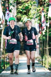 BIB: 
                            <button type="button" onclick="openModal(28042819)" class="btn btn-primary btn-sm float-right btn-popup" data-toggle="modal" data-target=".modal-high-quality">
                        <i class="fas fa-shopping-cart"></i> Add to Cart
                    </button>
                                            <button type="button" onclick="isThisMe(28042819, true)" class="btn btn-success btn-sm float-right btn-popup btn-isme hidden" data-toggle="tooltip" data-placement="bottom" title="นี่คือรูปของคุณใช่ไหม คลิกที่นี่เพื่อเอาเข้าอัลบั้ม">
                        <i class="fas fa-plus"></i> Add to album
                    </button>
                    <button type="button" onclick="isThisMe(28042819, false)" class="btn btn-warning btn-sm float-right btn-popup btn-isnotme hidden">
                        <i class="fas fa-ban"></i> Remove from album
                    </button>