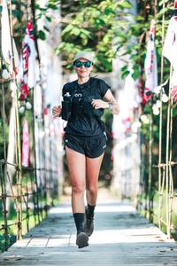 BIB: 
                            <button type="button" onclick="openModal(28042193)" class="btn btn-primary btn-sm float-right btn-popup" data-toggle="modal" data-target=".modal-high-quality">
                        <i class="fas fa-shopping-cart"></i> Add to Cart
                    </button>
                                            <button type="button" onclick="isThisMe(28042193, true)" class="btn btn-success btn-sm float-right btn-popup btn-isme hidden" data-toggle="tooltip" data-placement="bottom" title="นี่คือรูปของคุณใช่ไหม คลิกที่นี่เพื่อเอาเข้าอัลบั้ม">
                        <i class="fas fa-plus"></i> Add to album
                    </button>
                    <button type="button" onclick="isThisMe(28042193, false)" class="btn btn-warning btn-sm float-right btn-popup btn-isnotme hidden">
                        <i class="fas fa-ban"></i> Remove from album
                    </button>