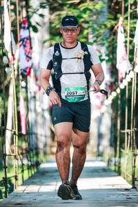 BIB: 
                            <button type="button" onclick="openModal(28040971)" class="btn btn-primary btn-sm float-right btn-popup" data-toggle="modal" data-target=".modal-high-quality">
                        <i class="fas fa-shopping-cart"></i> Add to Cart
                    </button>
                                            <button type="button" onclick="isThisMe(28040971, true)" class="btn btn-success btn-sm float-right btn-popup btn-isme hidden" data-toggle="tooltip" data-placement="bottom" title="นี่คือรูปของคุณใช่ไหม คลิกที่นี่เพื่อเอาเข้าอัลบั้ม">
                        <i class="fas fa-plus"></i> Add to album
                    </button>
                    <button type="button" onclick="isThisMe(28040971, false)" class="btn btn-warning btn-sm float-right btn-popup btn-isnotme hidden">
                        <i class="fas fa-ban"></i> Remove from album
                    </button>