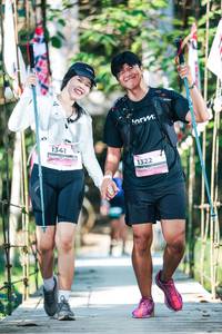 BIB: 
                            <button type="button" onclick="openModal(28041871)" class="btn btn-primary btn-sm float-right btn-popup" data-toggle="modal" data-target=".modal-high-quality">
                        <i class="fas fa-shopping-cart"></i> Add to Cart
                    </button>
                                            <button type="button" onclick="isThisMe(28041871, true)" class="btn btn-success btn-sm float-right btn-popup btn-isme hidden" data-toggle="tooltip" data-placement="bottom" title="นี่คือรูปของคุณใช่ไหม คลิกที่นี่เพื่อเอาเข้าอัลบั้ม">
                        <i class="fas fa-plus"></i> Add to album
                    </button>
                    <button type="button" onclick="isThisMe(28041871, false)" class="btn btn-warning btn-sm float-right btn-popup btn-isnotme hidden">
                        <i class="fas fa-ban"></i> Remove from album
                    </button>