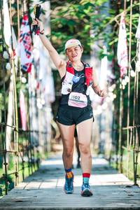 BIB: 
                            <button type="button" onclick="openModal(28040254)" class="btn btn-primary btn-sm float-right btn-popup" data-toggle="modal" data-target=".modal-high-quality">
                        <i class="fas fa-shopping-cart"></i> Add to Cart
                    </button>
                                            <button type="button" onclick="isThisMe(28040254, true)" class="btn btn-success btn-sm float-right btn-popup btn-isme hidden" data-toggle="tooltip" data-placement="bottom" title="นี่คือรูปของคุณใช่ไหม คลิกที่นี่เพื่อเอาเข้าอัลบั้ม">
                        <i class="fas fa-plus"></i> Add to album
                    </button>
                    <button type="button" onclick="isThisMe(28040254, false)" class="btn btn-warning btn-sm float-right btn-popup btn-isnotme hidden">
                        <i class="fas fa-ban"></i> Remove from album
                    </button>