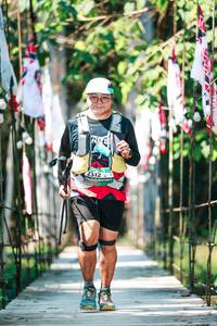 BIB: 
                            <button type="button" onclick="openModal(28043891)" class="btn btn-primary btn-sm float-right btn-popup" data-toggle="modal" data-target=".modal-high-quality">
                        <i class="fas fa-shopping-cart"></i> Add to Cart
                    </button>
                                            <button type="button" onclick="isThisMe(28043891, true)" class="btn btn-success btn-sm float-right btn-popup btn-isme hidden" data-toggle="tooltip" data-placement="bottom" title="นี่คือรูปของคุณใช่ไหม คลิกที่นี่เพื่อเอาเข้าอัลบั้ม">
                        <i class="fas fa-plus"></i> Add to album
                    </button>
                    <button type="button" onclick="isThisMe(28043891, false)" class="btn btn-warning btn-sm float-right btn-popup btn-isnotme hidden">
                        <i class="fas fa-ban"></i> Remove from album
                    </button>