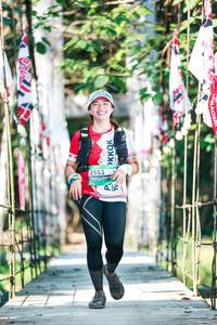 BIB: 
                            <button type="button" onclick="openModal(28041976)" class="btn btn-primary btn-sm float-right btn-popup" data-toggle="modal" data-target=".modal-high-quality">
                        <i class="fas fa-shopping-cart"></i> Add to Cart
                    </button>
                                            <button type="button" onclick="isThisMe(28041976, true)" class="btn btn-success btn-sm float-right btn-popup btn-isme hidden" data-toggle="tooltip" data-placement="bottom" title="นี่คือรูปของคุณใช่ไหม คลิกที่นี่เพื่อเอาเข้าอัลบั้ม">
                        <i class="fas fa-plus"></i> Add to album
                    </button>
                    <button type="button" onclick="isThisMe(28041976, false)" class="btn btn-warning btn-sm float-right btn-popup btn-isnotme hidden">
                        <i class="fas fa-ban"></i> Remove from album
                    </button>