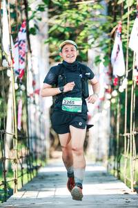 BIB: 
                            <button type="button" onclick="openModal(28041952)" class="btn btn-primary btn-sm float-right btn-popup" data-toggle="modal" data-target=".modal-high-quality">
                        <i class="fas fa-shopping-cart"></i> Add to Cart
                    </button>
                                            <button type="button" onclick="isThisMe(28041952, true)" class="btn btn-success btn-sm float-right btn-popup btn-isme hidden" data-toggle="tooltip" data-placement="bottom" title="นี่คือรูปของคุณใช่ไหม คลิกที่นี่เพื่อเอาเข้าอัลบั้ม">
                        <i class="fas fa-plus"></i> Add to album
                    </button>
                    <button type="button" onclick="isThisMe(28041952, false)" class="btn btn-warning btn-sm float-right btn-popup btn-isnotme hidden">
                        <i class="fas fa-ban"></i> Remove from album
                    </button>